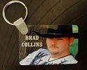 Photo Key Chain