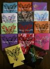 Koozie Twin Pack