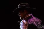 'THE HAT'  Acoustic 