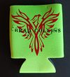 Koozie