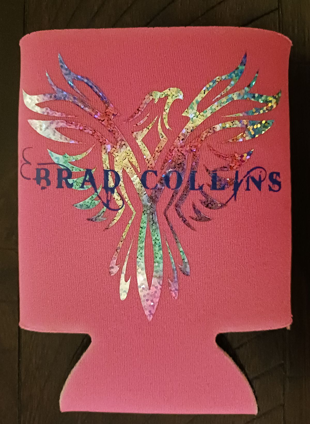 Koozie
