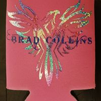 Koozie
