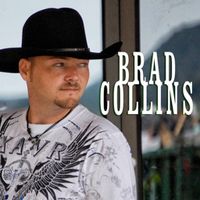 The Hat by Brad Collins