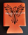 Koozie