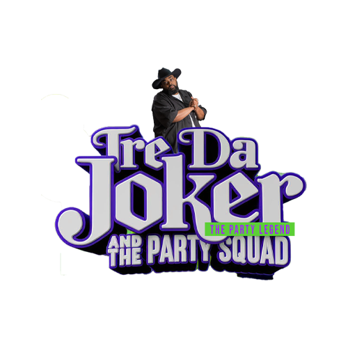   TREDA  JOKER
