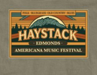 Haystack Music Festival - Edmonds