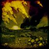 Every Empire Shall Fall - CD