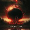 Hate Reactor  - CD