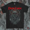 Serpent's Words T-shirt