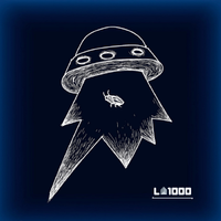 zeta_reticuli by LA1000