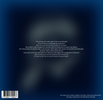 zeta_reticuli - zeta_reticuli