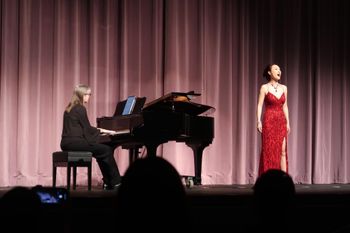 Student Performance
