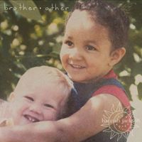 brother•other by haptonstall