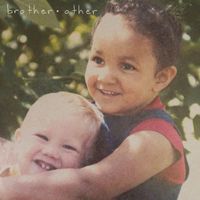 brother•other by haptonstall