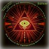  The Lighter Side Of MARK DARKER and The Theory Of Revolving Crutches - CD