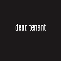 Dead Tenant with The Wow Signal