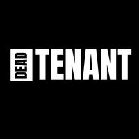 Dead Tenant at the Buffer Stops, Rawtenstall