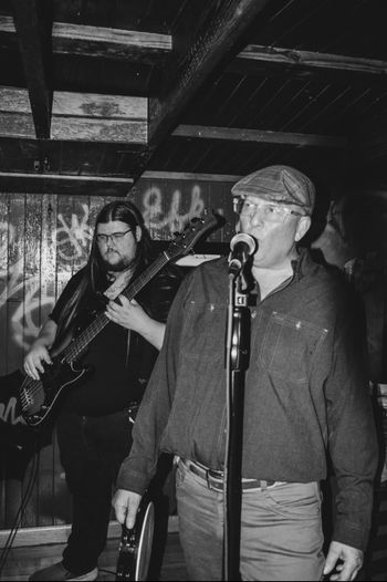 Junction October 2023

