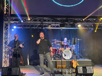 Westown Theater April 2024
