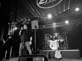 Westown Theater April 2024
