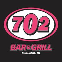 The Letter Rocks Out 702!!