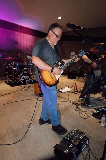Thomas Township Summer Concert Series 2024
