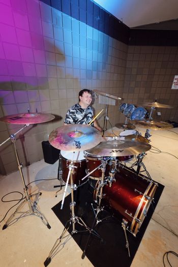 Thomas Township Summer Concert Series 2024

