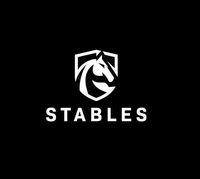 The Letter Rocks Out Stables!!