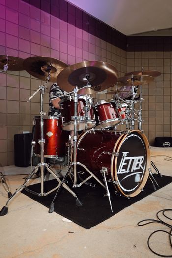 Thomas Township Summer Concert Series 2024
