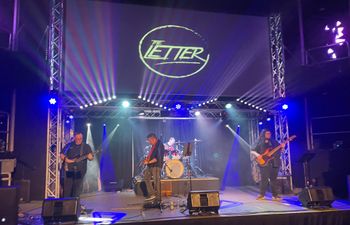Westown Theater April 2024
