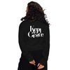 Preserved - Unisex Sweatshirts