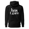 Preserved - Unisex Hoodie