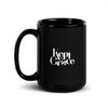 Preserved - Evening of Worship Mugs