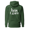 Preserved - Unisex Hoodie