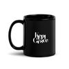 Preserved - Evening of Worship Mugs