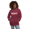 Preserved - Unisex Hoodie