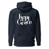 Preserved - Unisex Hoodie