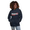 Preserved - Unisex Hoodie