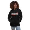 Preserved - Unisex Hoodie