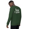 Preserved - Unisex Sweatshirts