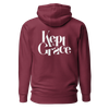 Preserved - Unisex Hoodie