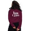 Preserved - Unisex Sweatshirts