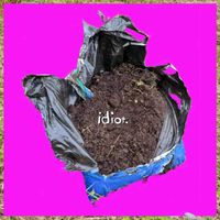 Durtbag by idiot.