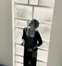 Keala Burns Trio