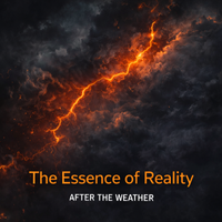 The Essence Of Reality by After The Weather
