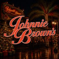 Alienation @ Johnnie Brown’s