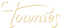 Alienation @ Townie's Tavern