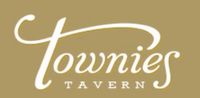 Alienation @ Townie’s Tavern