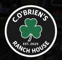 Alienation @ C. Obrien’s Ranch House
