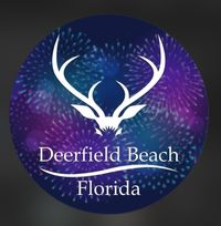 Alienation @ City of Deerfield Beach Fire Works